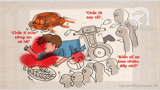 Giáo án điện tử bài Viết bài văn trình bày ý kiến về một hiện tượng (vấn đề) mà em quan tâm | PPT Văn 6 Kết nối tri thức