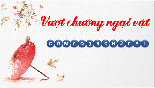 Giáo án điện tử bài Viết đoạn văn thể hiện cảm xúc về một bài thơ lục bát | PPT Văn 6 Kết nối tri thức