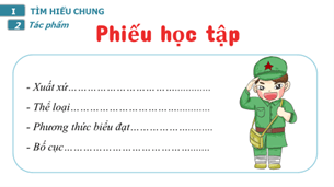 Giáo án bài Đồng dao mùa xuân | Giáo án Ngữ Văn 7 Kết nối tri thức