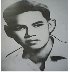 Giáo án bài Hướng dẫn tự học trang 52 | Giáo án Ngữ Văn 7 Cánh diều