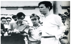 Giáo án bài Hướng dẫn tự học trang 52 | Giáo án Ngữ Văn 7 Cánh diều