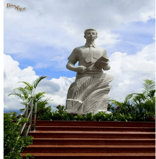 Giáo án bài Hướng dẫn tự học trang 52 | Giáo án Ngữ Văn 7 Cánh diều