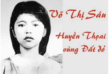 Giáo án bài Hướng dẫn tự học trang 52 | Giáo án Ngữ Văn 7 Cánh diều