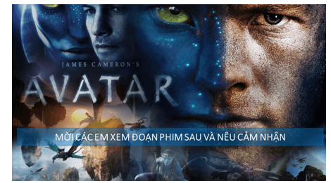 Giáo án bài Kiến thức ngữ văn trang 58, 59 | Giáo án Ngữ Văn 7 Cánh diều