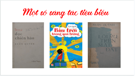 Giáo án điện tử bài Tiếng gà trưa | PPT Văn 7 Cánh diều