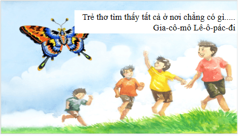 Giáo án điện tử bài Tri thức ngữ văn trang 10 | PPT Văn 7 Kết nối tri thức