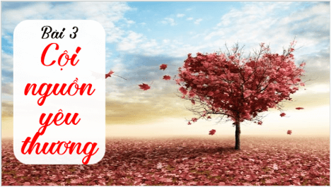 Giáo án điện tử bài Tri thức ngữ văn trang 58 | PPT Văn 7 Kết nối tri thức