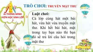 Giáo án bài Thực hành tiếng Việt trang 108, 109 | Giáo án Ngữ Văn 7 Cánh diều