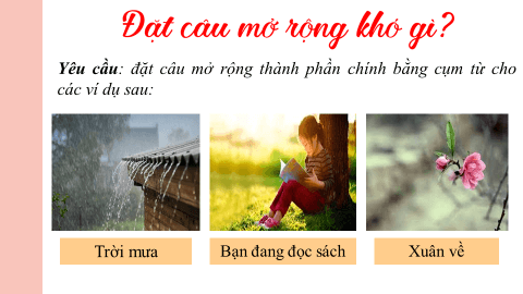 Giáo án bài Thực hành tiếng Việt trang 24 | Giáo án Ngữ Văn 7 Kết nối tri thức (ảnh 1)