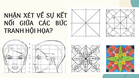 Giáo án bài Thực hành tiếng Việt trang 34 | Giáo án Ngữ Văn 7 Kết nối tri thức
