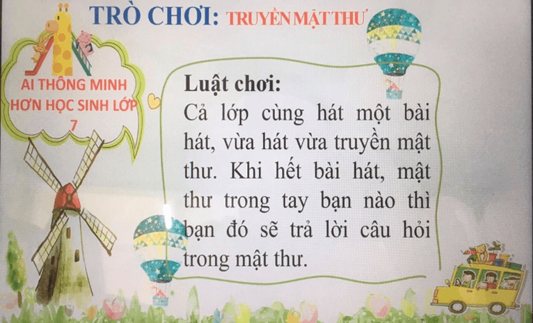 Giáo án bài Thực hành tiếng Việt trang 62 | Giáo án Ngữ Văn 7 Cánh diều
