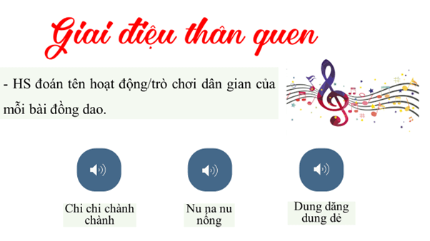 Giáo án bài Tri thức ngữ văn trang 39 | Giáo án Ngữ Văn 7 Kết nối tri thức