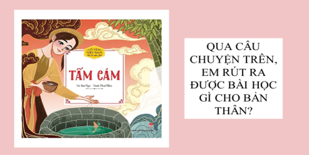 Giáo án bài Trình bày suy nghĩ về một vấn đề đời sống (được gợi ra từ tác phẩm văn học đã đọc) | Giáo án Ngữ Văn 7 Kết nối tri thức