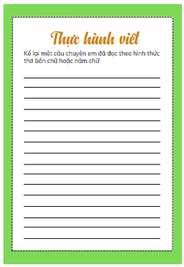 Giáo án bài Thách thức thứ hai: Từ ý tưởng đến sản phẩm | Giáo án Ngữ Văn 7 Kết nối tri thức