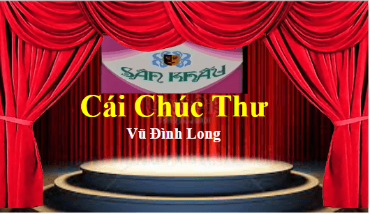 Giáo án điện tử bài Cái chúc thư | PPT Văn 8 Chân trời sáng tạo