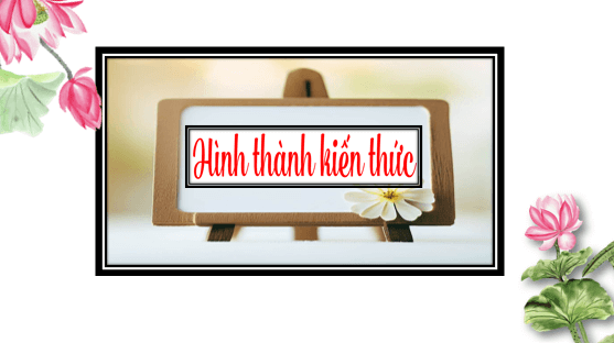 Giáo án điện tử bài Cảnh khuya | PPT Văn 8 Cánh diều
