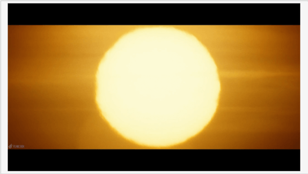 Giáo án điện tử bài Choáng ngợp và đau đớn những cảnh báo từ loạt phim Hành tinh của chúng ta | PPT Văn 8 Kết nối tri thức