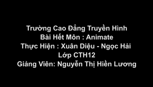 Giáo án điện tử bài Chùm truyện cười dân gian Việt Nam | PPT Văn 8 Kết nối tri thức