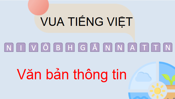 Giáo án điện tử bài Củng cố, mở rộng trang 111 | PPT Văn 8 Kết nối tri thức