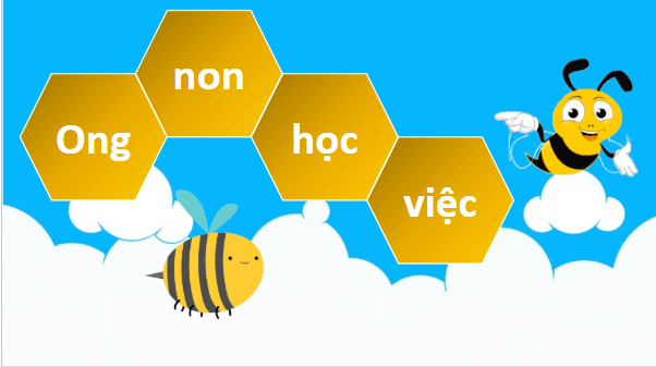 Giáo án điện tử bài Củng cố, mở rộng trang 82 | PPT Văn 8 Kết nối tri thức