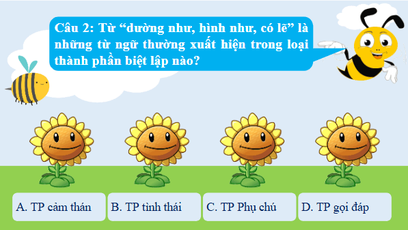 Giáo án điện tử bài Củng cố, mở rộng trang 82 | PPT Văn 8 Kết nối tri thức