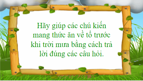 Giáo án điện tử bài Đại Nam quốc sử diễn ca | PPT Văn 8 Chân trời sáng tạo