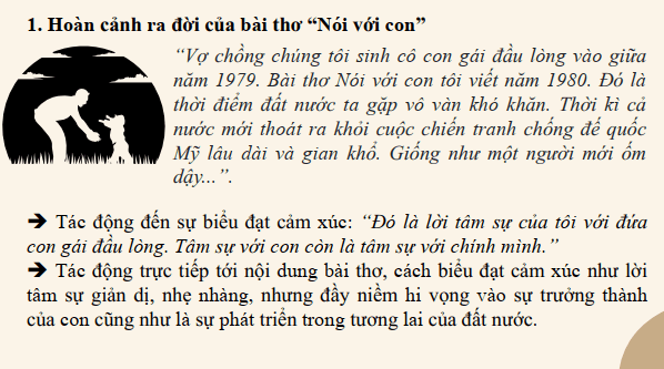 Giáo án điện tử bài Đọc để đồng hành và chia sẻ | PPT Văn 8 Kết nối tri thức