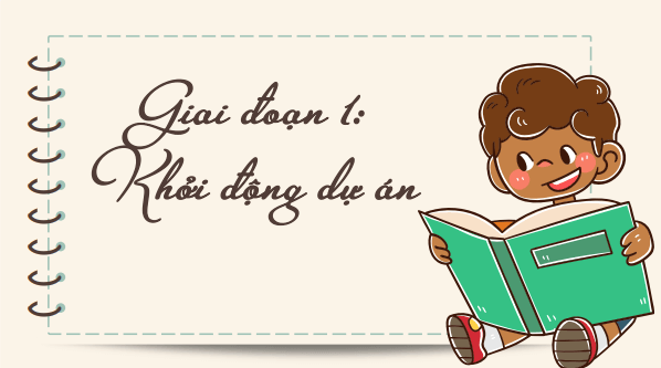 Giáo án điện tử bài Đọc như một cuộc thám hiểm | PPT Văn 8 Kết nối tri thức