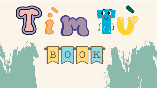 Giáo án điện tử bài Đọc như một cuộc thám hiểm | PPT Văn 8 Kết nối tri thức