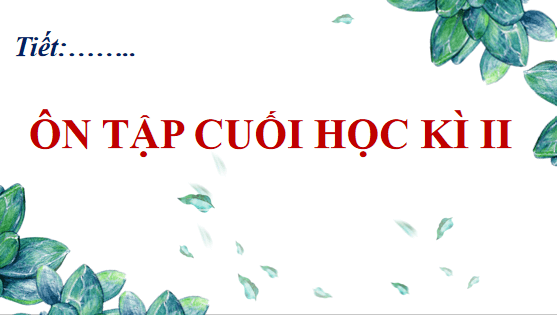 Giáo án điện tử bài Đọc trang 114 Tập 2 | PPT Văn 8 Chân trời sáng tạo