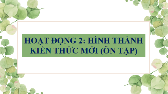 Giáo án điện tử bài Đọc trang 114 Tập 2 | PPT Văn 8 Chân trời sáng tạo