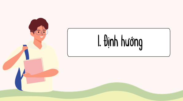 Giáo án điện tử bài Giới thiệu một cuốn sách | PPT Văn 8 Cánh diều