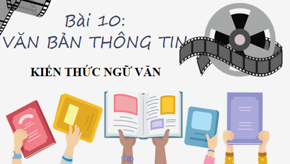 Giáo án điện tử bài Kiến thức ngữ văn trang 103 | PPT Văn 8 Cánh diều