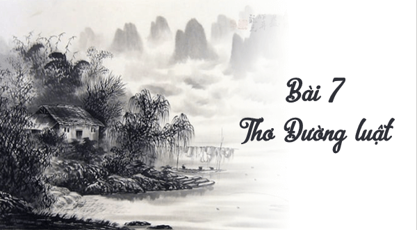 Giáo án điện tử bài Kiến thức ngữ văn trang 38 | PPT Văn 8 Cánh diều