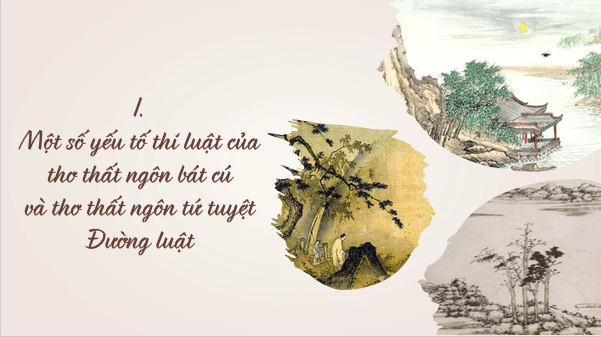 Giáo án điện tử bài Kiến thức ngữ văn trang 38 | PPT Văn 8 Cánh diều