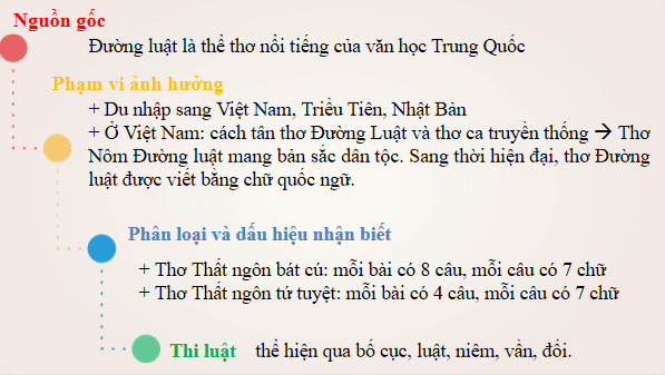 Giáo án điện tử bài Kiến thức ngữ văn trang 38 | PPT Văn 8 Cánh diều