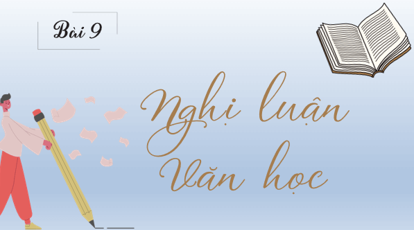 Giáo án điện tử bài Kiến thức ngữ văn trang 81 | PPT Văn 8 Cánh diều