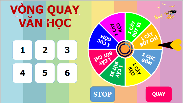 Giáo án điện tử bài Làm một bài thơ sáu chữ hoặc bảy chữ | PPT Văn 8 Chân trời sáng tạo