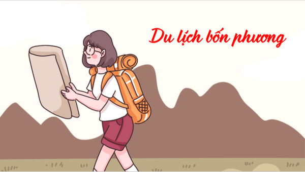 Giáo án điện tử bài Lặng lẽ Sa Pa | PPT Văn 8 Kết nối tri thức