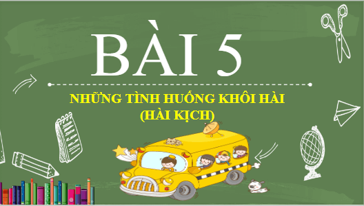 Giáo án điện tử bài Loại vi trùng quý hiếm | PPT Văn 8 Chân trời sáng tạo