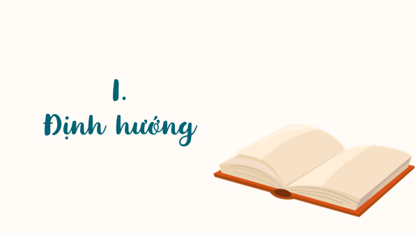 Giáo án điện tử bài Nghe và tóm tắt nội dung thuyết trình về một nhân vật lịch sử hoặc tác phẩm văn học | PPT Văn 8 Cánh diều