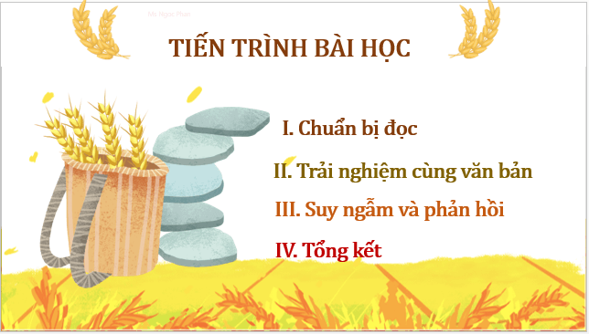 Giáo án điện tử bài Nhớ đồng | PPT Văn 8 Chân trời sáng tạo