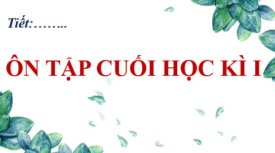 Giáo án điện tử bài Nói và nghe trang 134 | PPT Văn 8 Chân trời sáng tạo