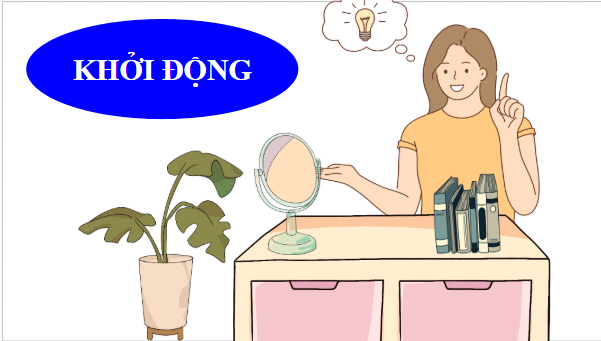 Giáo án điện tử Ôn tập học kì 1 | PPT Văn 8 Kết nối tri thức