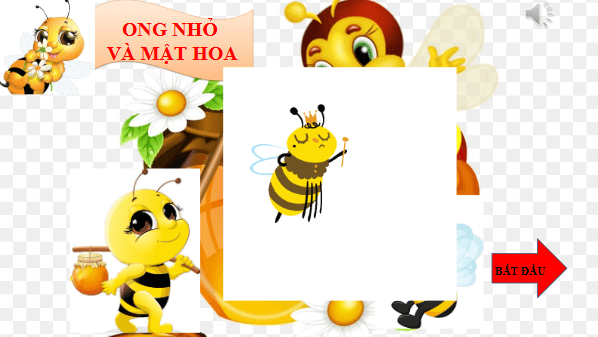 Giáo án điện tử Ôn tập học kì 1 | PPT Văn 8 Kết nối tri thức