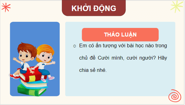 Giáo án điện tử bài Ôn tập trang 113 Tập 2 | PPT Văn 8 Chân trời sáng tạo