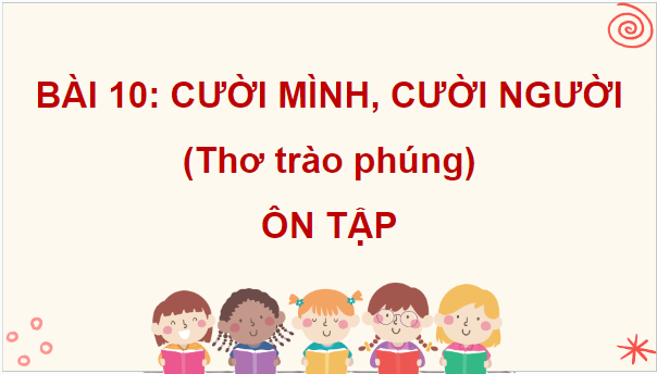 Giáo án điện tử bài Ôn tập trang 113 Tập 2 | PPT Văn 8 Chân trời sáng tạo