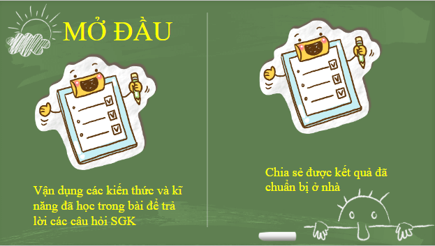 Giáo án điện tử bài Ôn tập trang 130 | PPT Văn 8 Chân trời sáng tạo