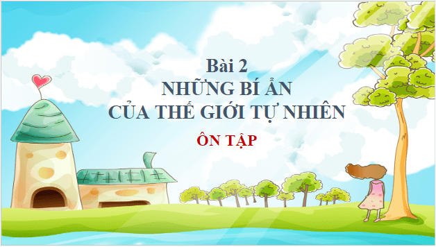 Giáo án điện tử bài Ôn tập trang 54 | PPT Văn 8 Chân trời sáng tạo