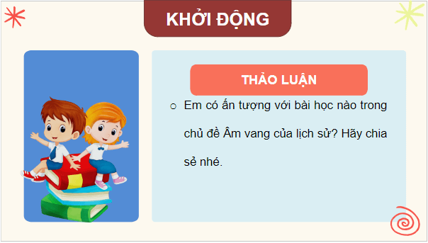 Giáo án điện tử bài Ôn tập trang 98 Tập 2 | PPT Văn 8 Chân trời sáng tạo